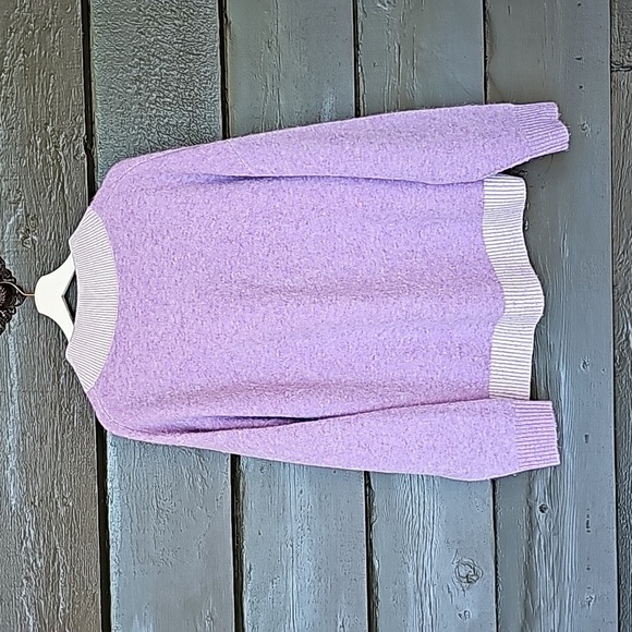 LULULEMON Sweater - Picture 8 of 9